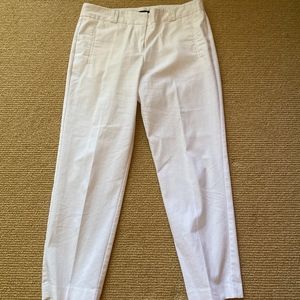 Larry Levine | Pants \u0026 Jumpsuits 
